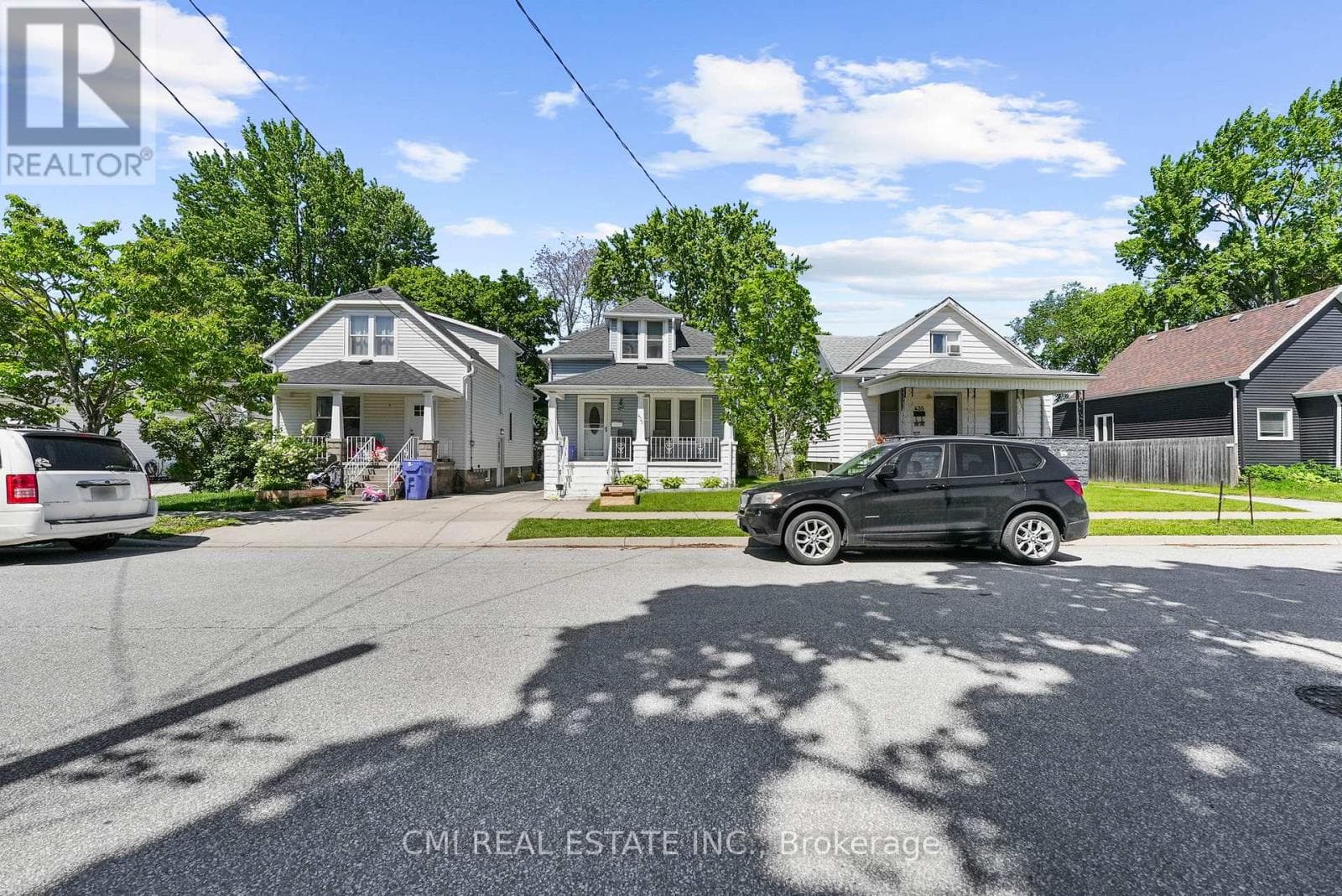 433 LYDIA STREET, Toronto — photo 2