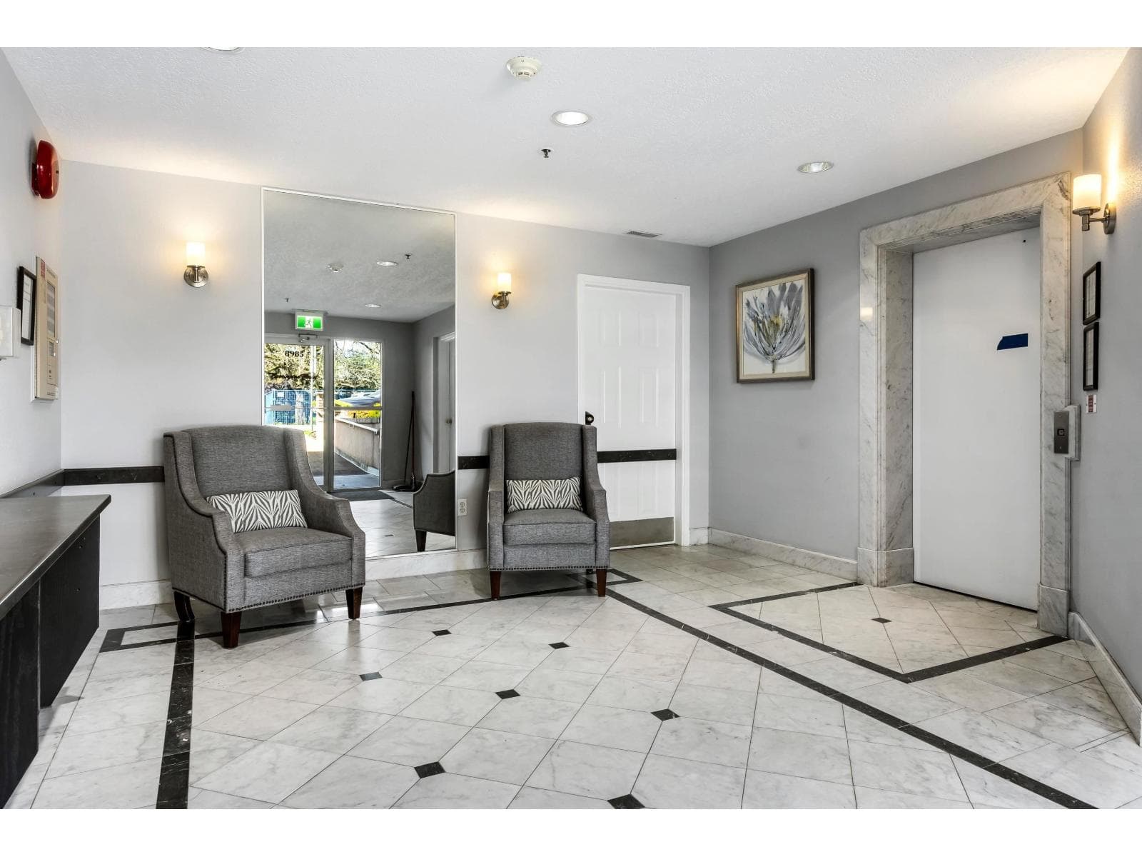 214 8985 MARY STREET, Chilliwack Proper West, Chilliwack — photo 4