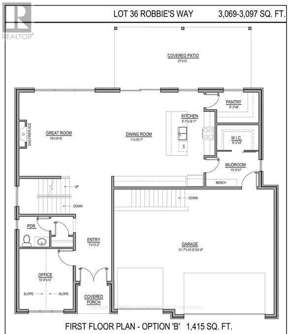 2170 ROBBIE'S WAY, London and St. Thomas — photo 4