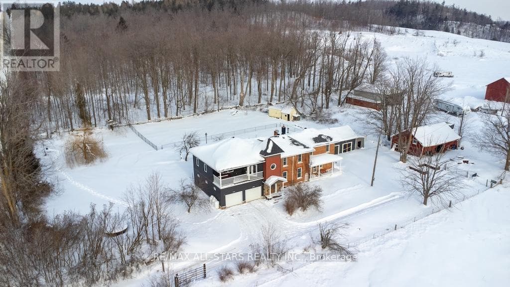 1665 DRANOEL ROAD, Central Lakes — photo 2