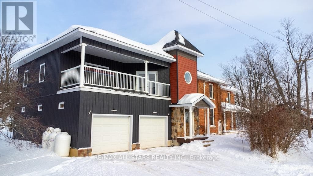 1665 DRANOEL ROAD, Central Lakes — photo 3