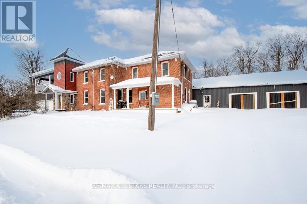 1665 DRANOEL ROAD, Central Lakes — photo 5