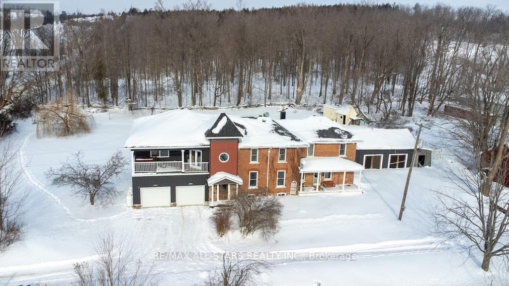 1665 DRANOEL ROAD, Central Lakes — photo 4