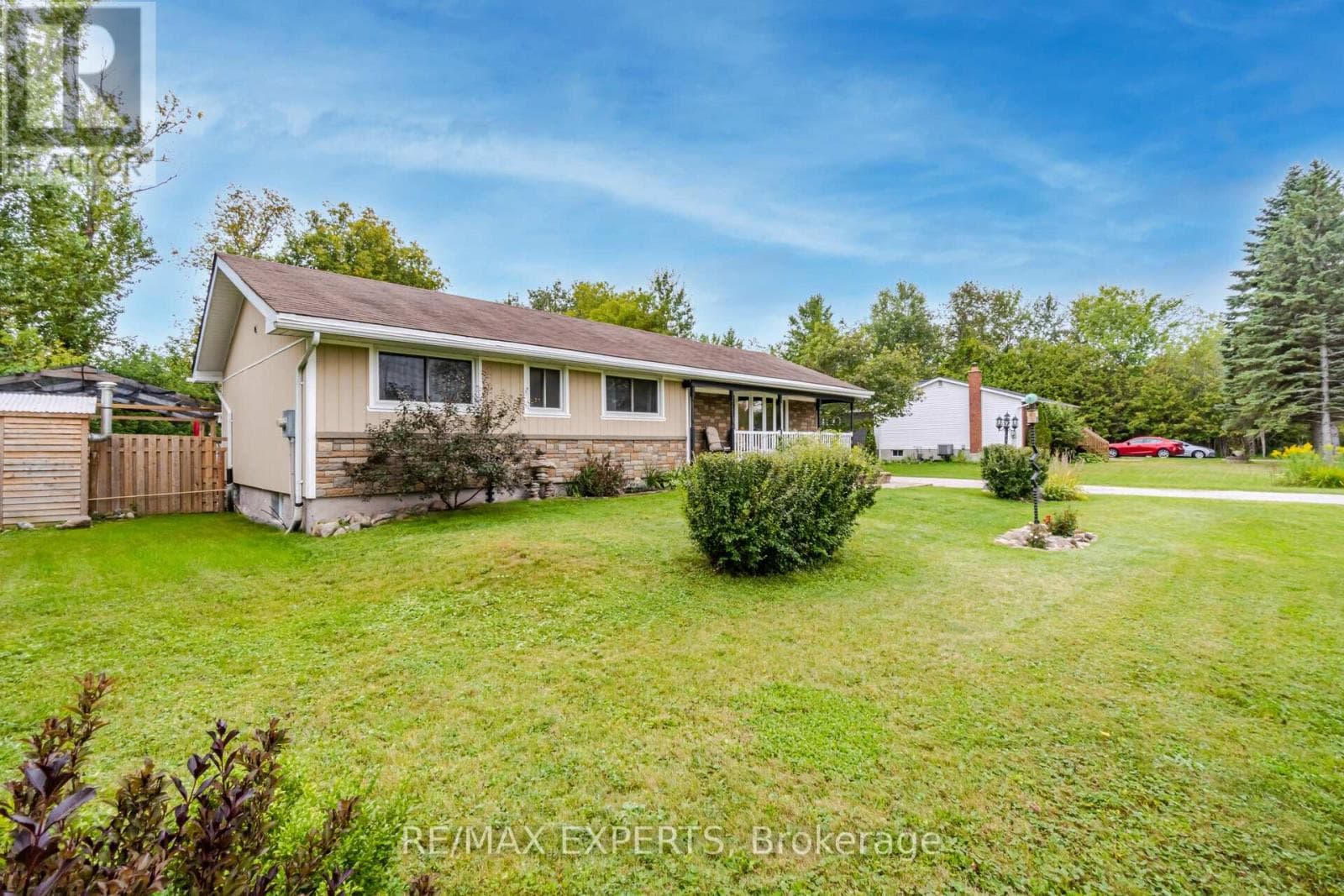 1139 BELLE AIRE BEACH ROAD, Toronto — photo 4