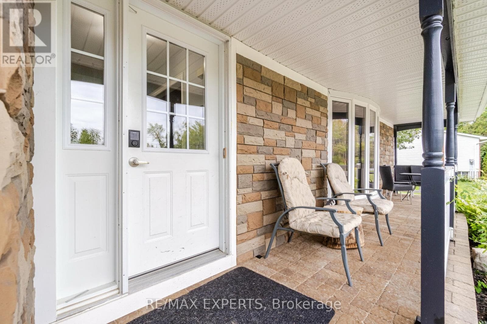 1139 BELLE AIRE BEACH ROAD, Toronto — photo 5