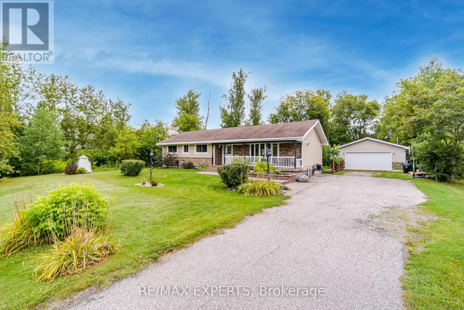 1139 BELLE AIRE BEACH ROAD, Toronto — photo 3