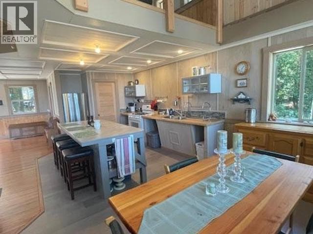 1474 SAVARY ISLAND ROAD, Powell River — photo 5