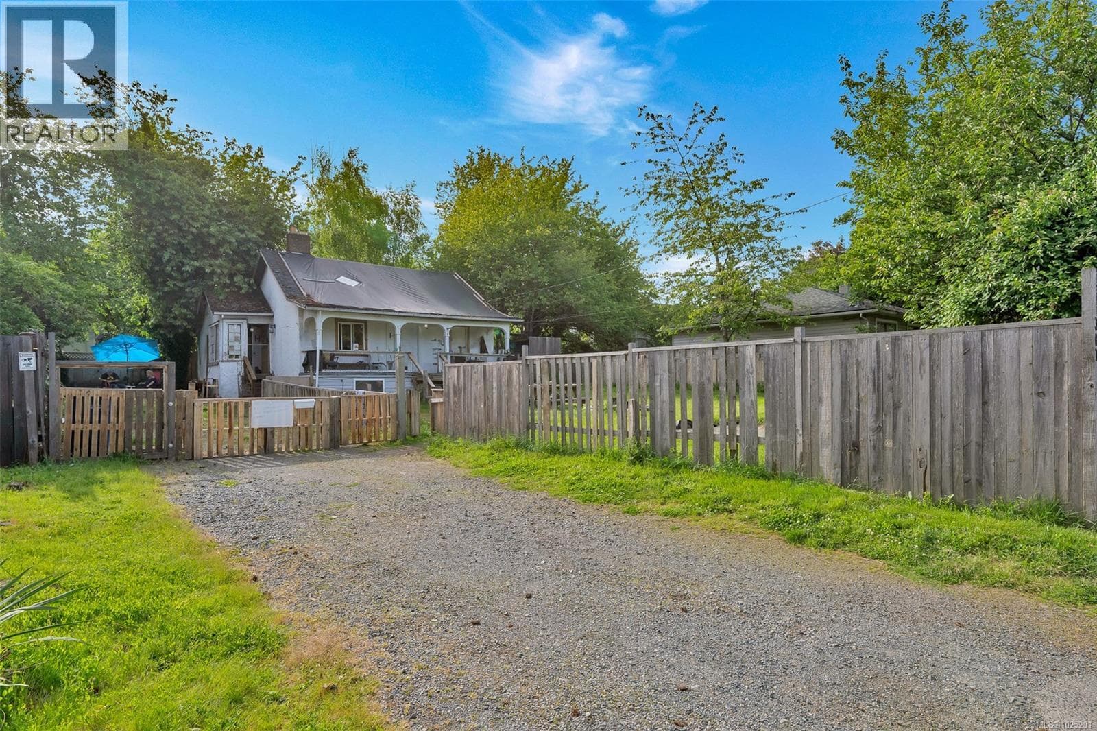 307 HOLLY AVENUE in 