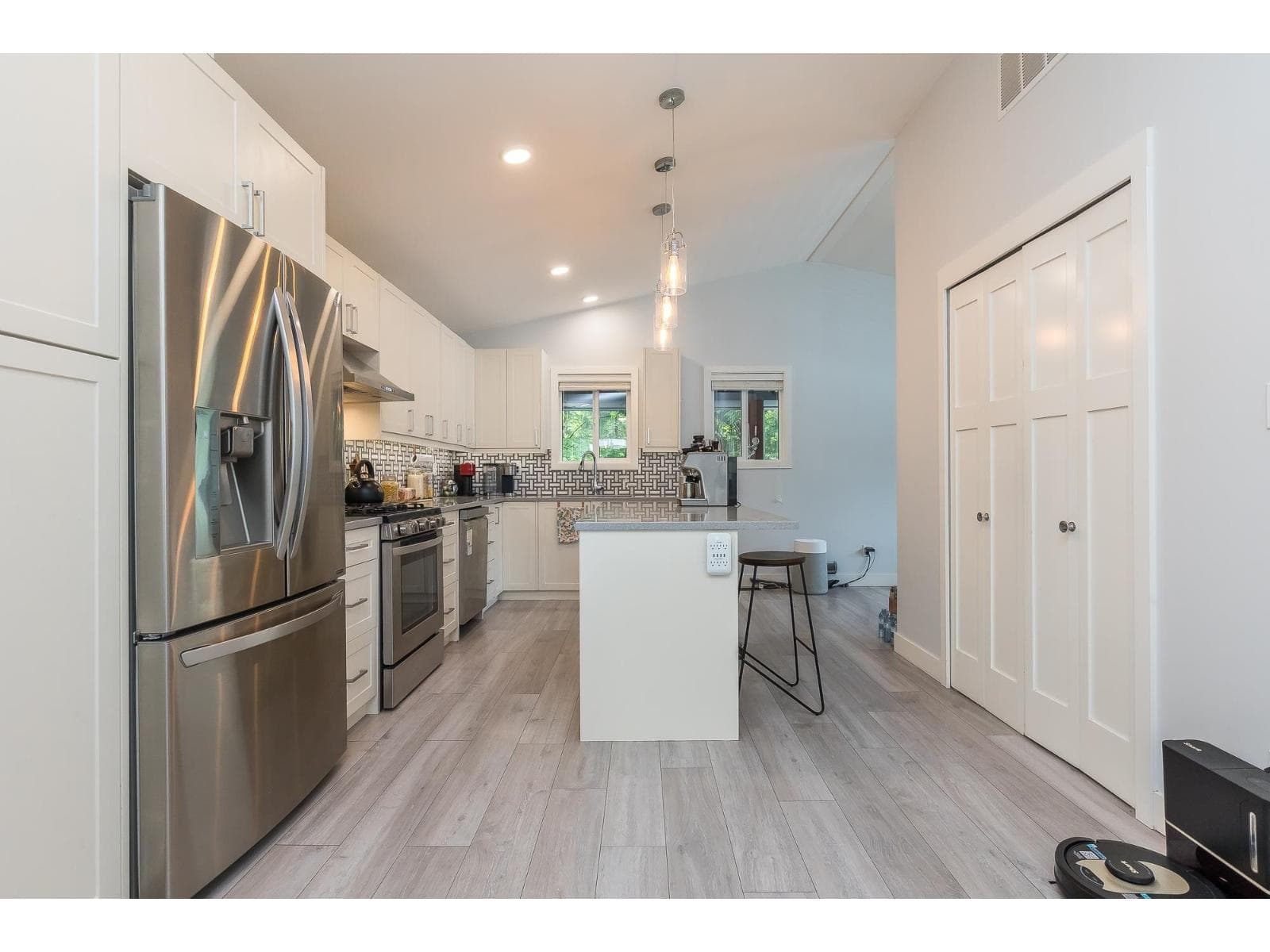 81 53480 BRIDAL FALLS ROAD, Bridal Falls, Chilliwack — photo 4