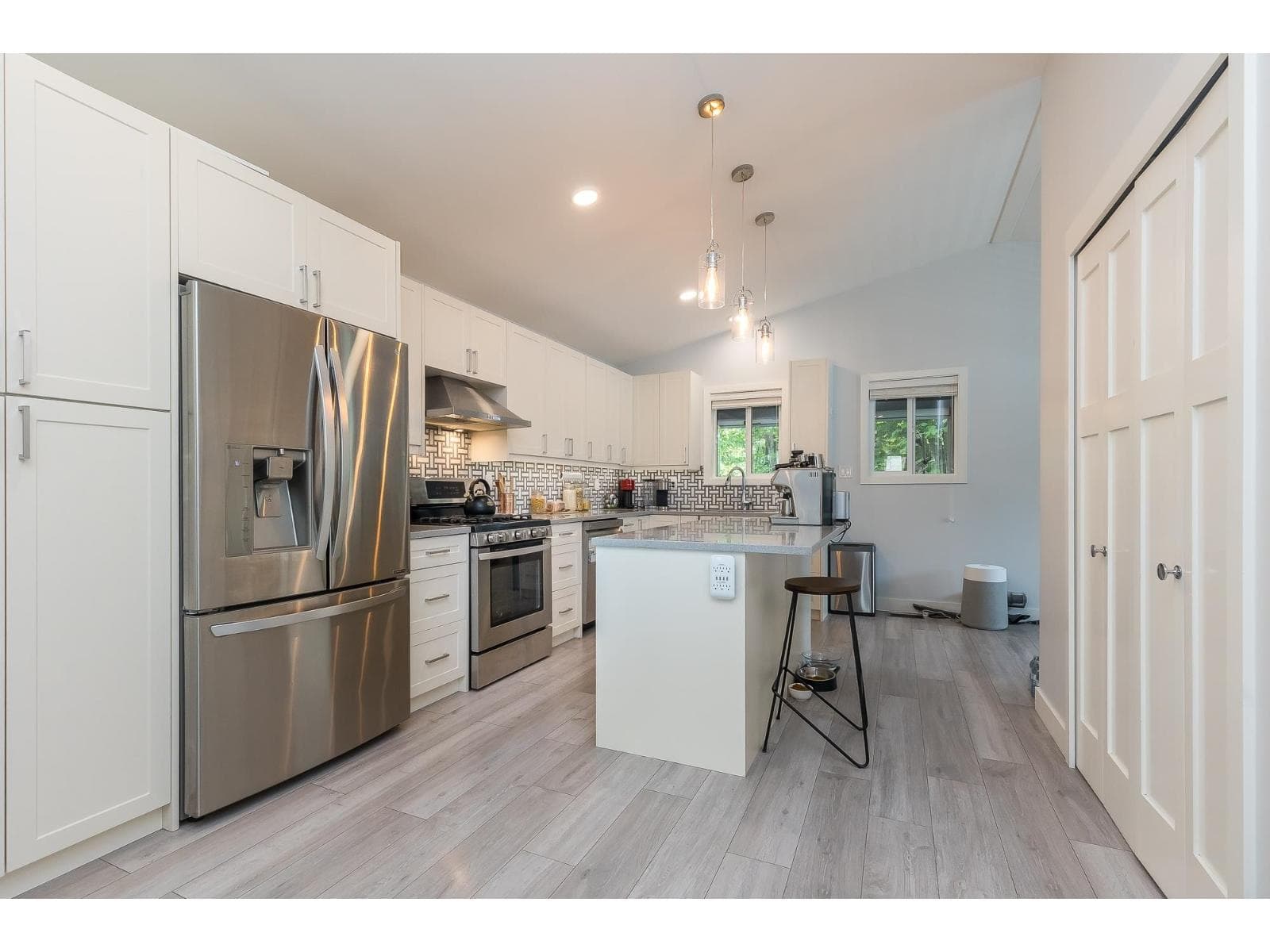 81 53480 BRIDAL FALLS ROAD, Bridal Falls, Chilliwack — photo 3
