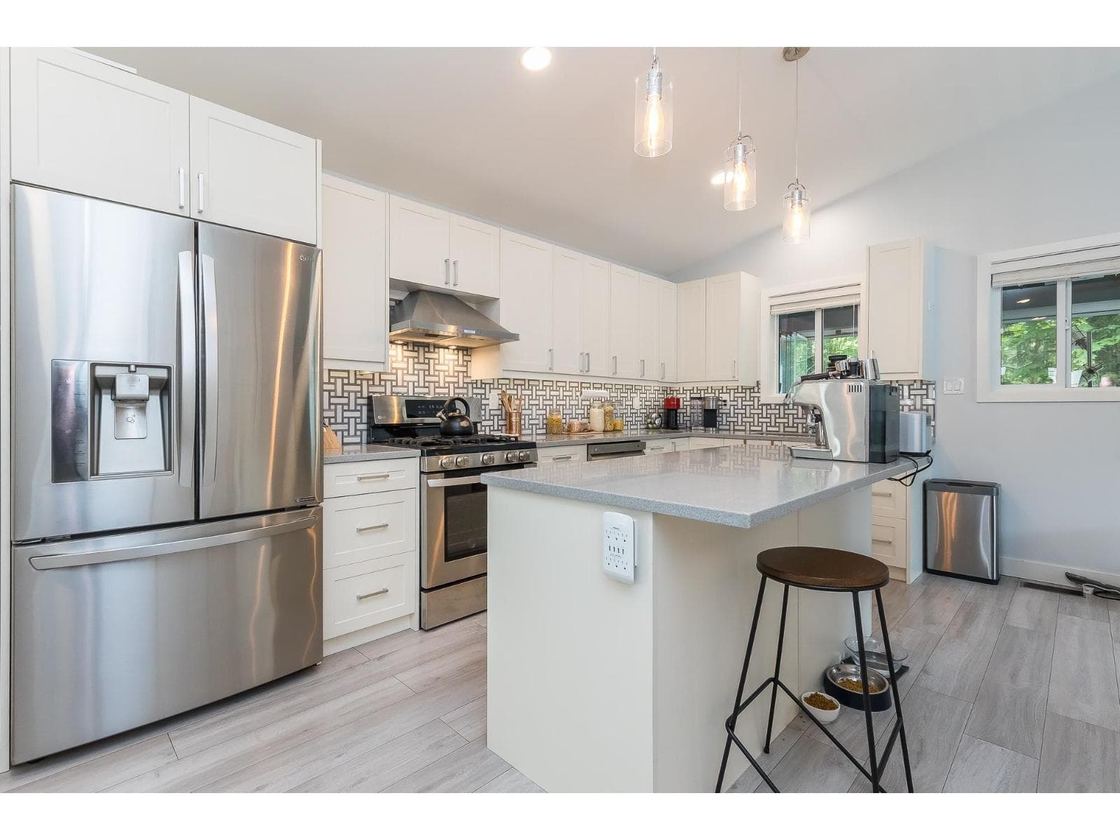 81 53480 BRIDAL FALLS ROAD, Bridal Falls, Chilliwack — photo 5