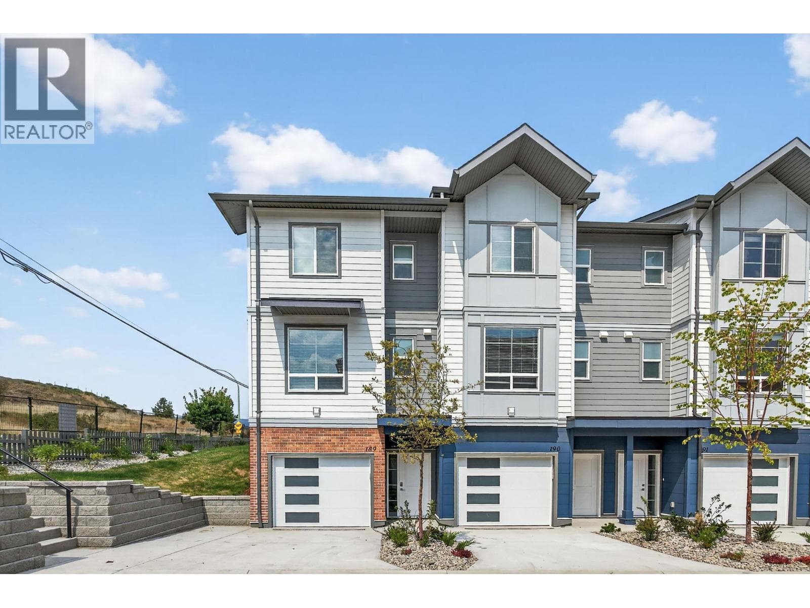 4025 Gellatly Road S Unit# 192 in 