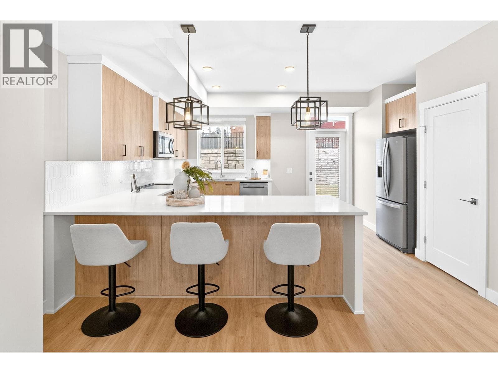 4025 Gellatly Road S Unit# 192, Interior REALTORS® — photo 4