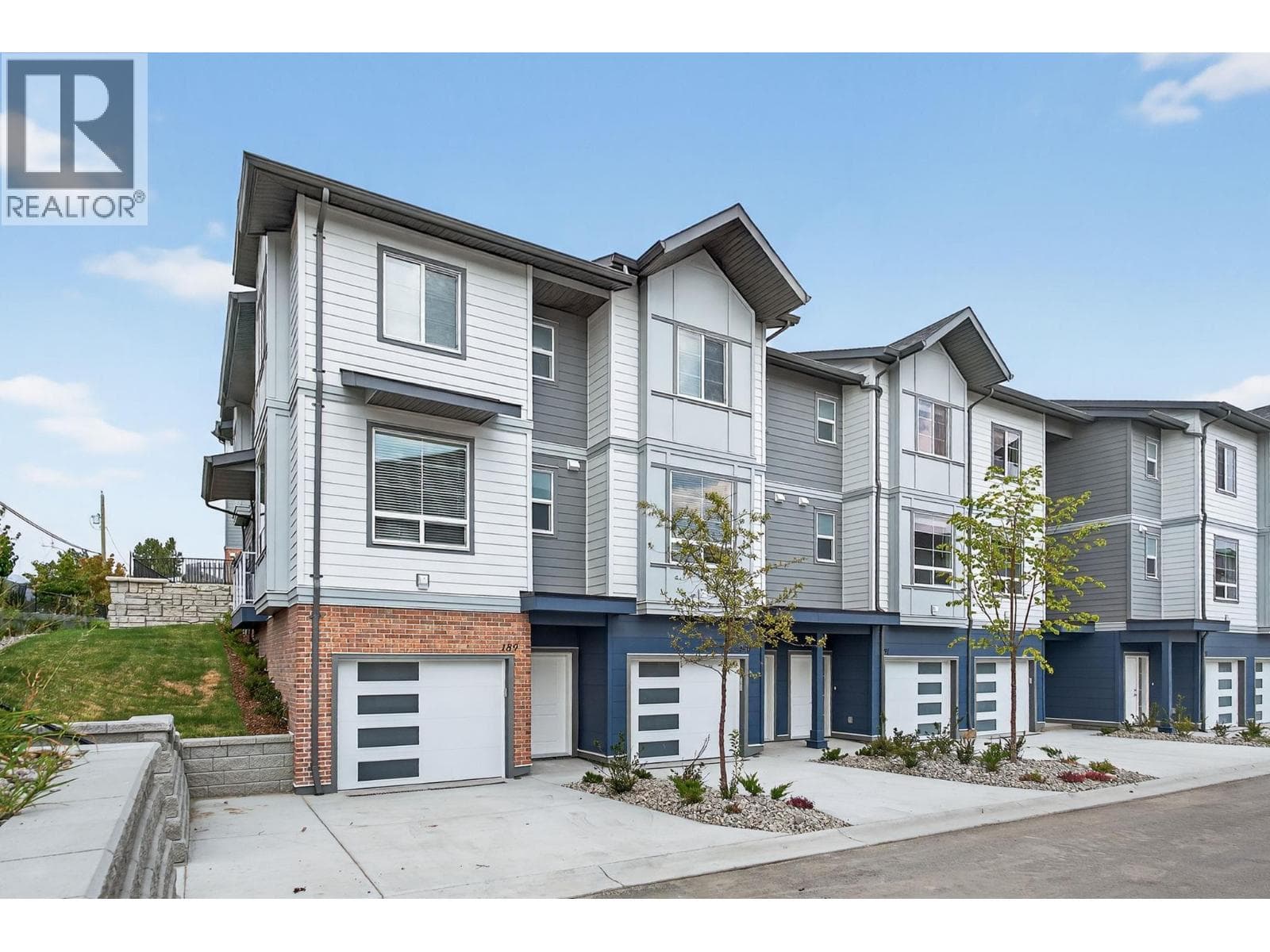 4025 Gellatly Road S Unit# 192, Interior REALTORS® — photo 2
