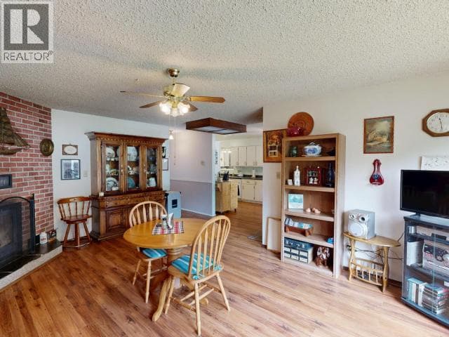 4867 ADAMS STREET, Powell River — photo 3