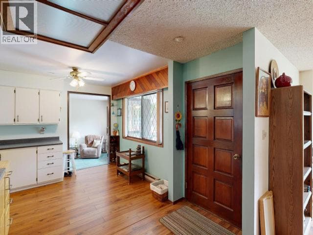 4867 ADAMS STREET, Powell River — photo 4
