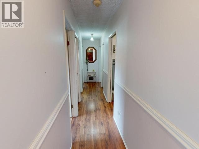 4867 ADAMS STREET, Powell River — photo 5