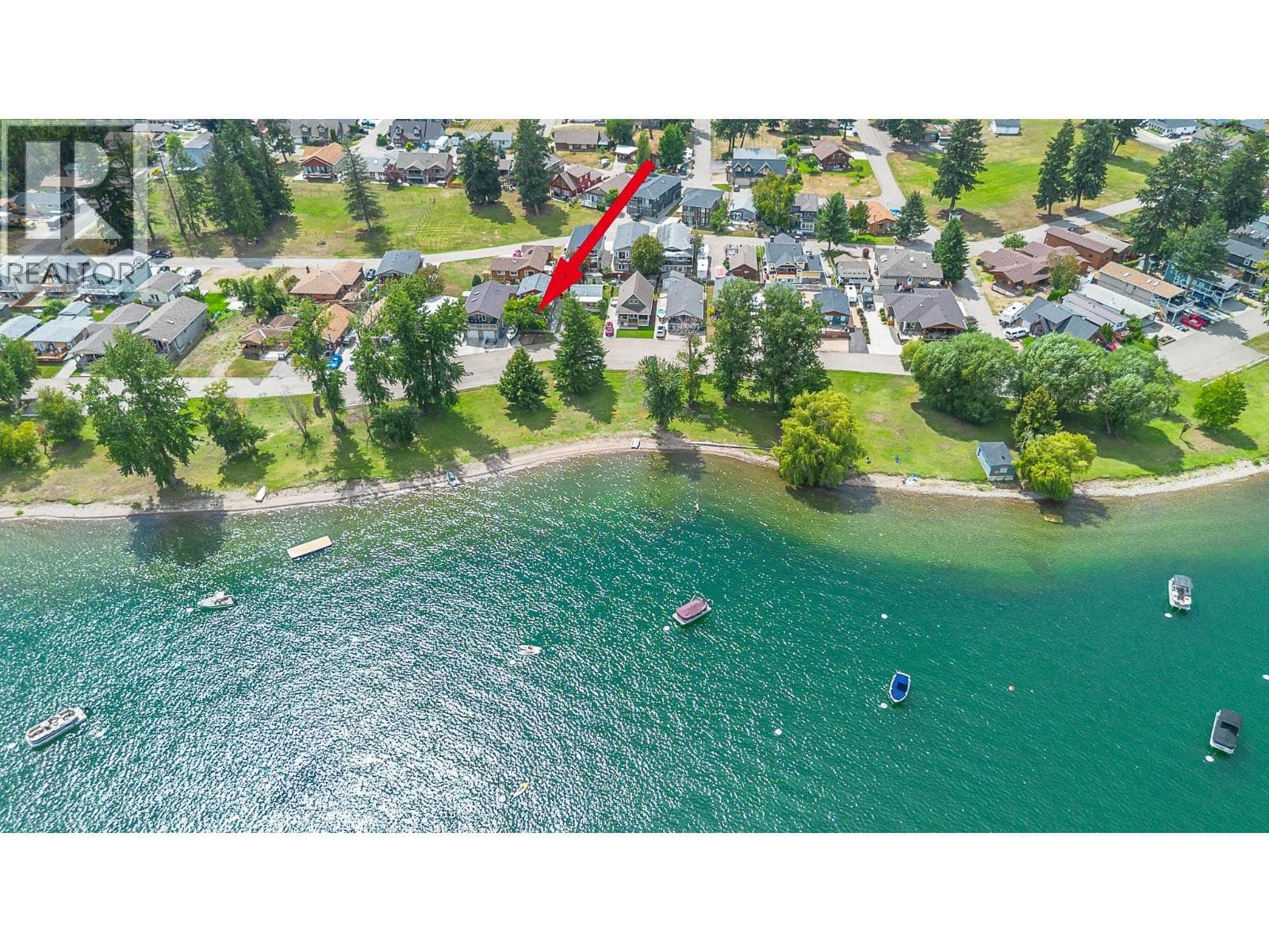 42 Lakeshore Drive, Interior REALTORS® — photo 4