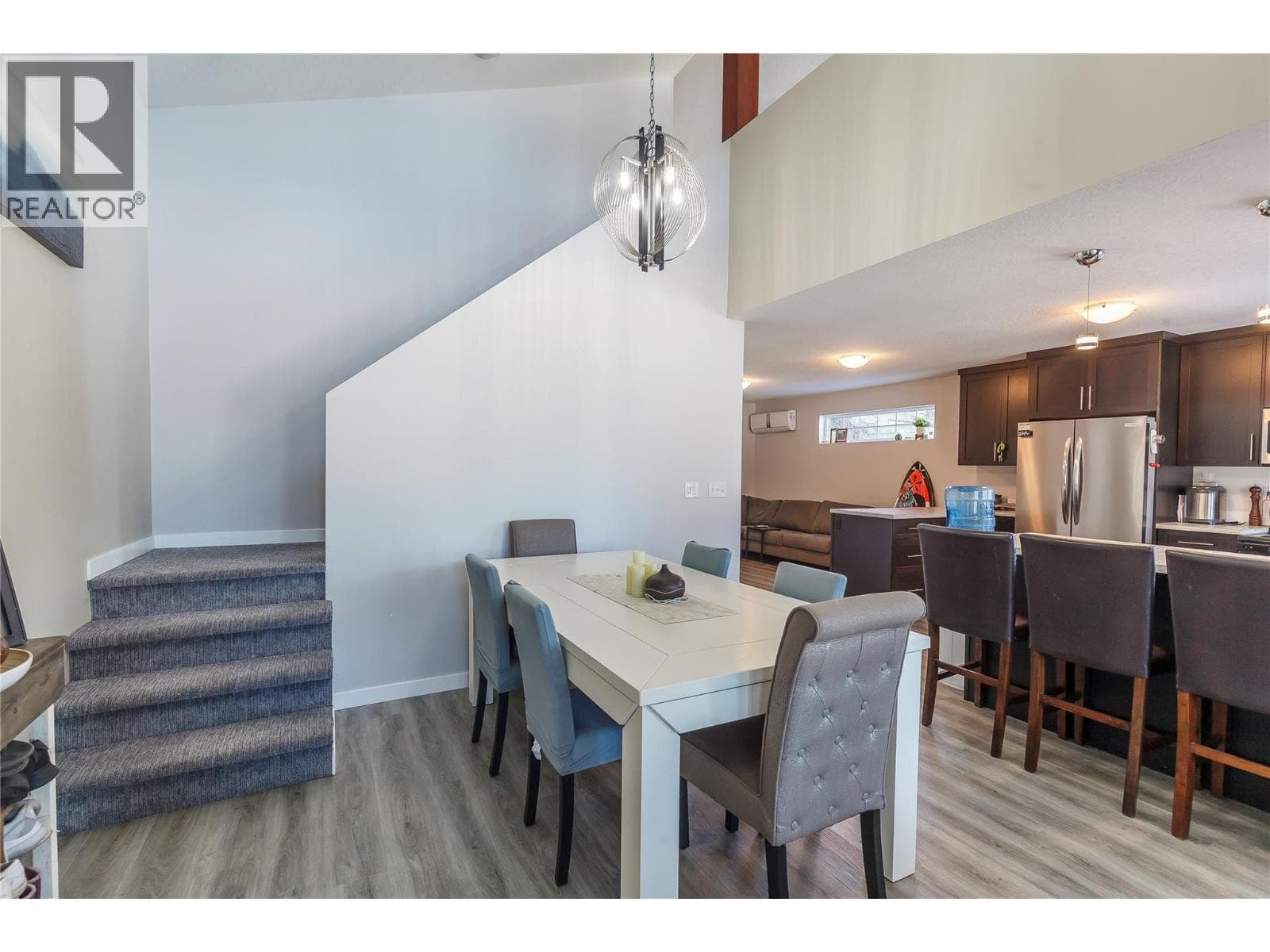 42 Lakeshore Drive, Interior REALTORS® — photo 5