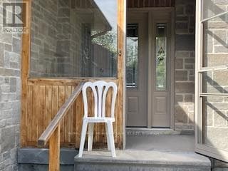 237 2ND AVENUE, Toronto — photo 3