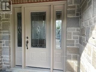 237 2ND AVENUE, Toronto — photo 4