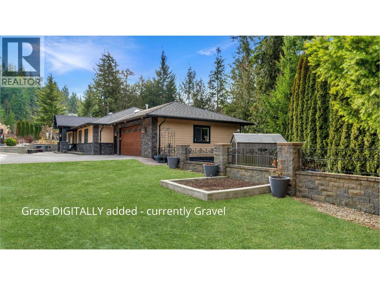 2762 GLENVIEW ROAD, Interior REALTORS® — photo 5