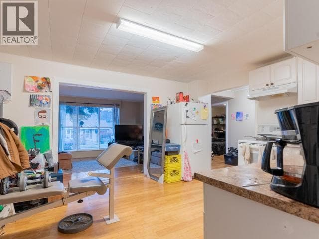 514 LINDEN AVENUE, Interior REALTORS® — photo 5