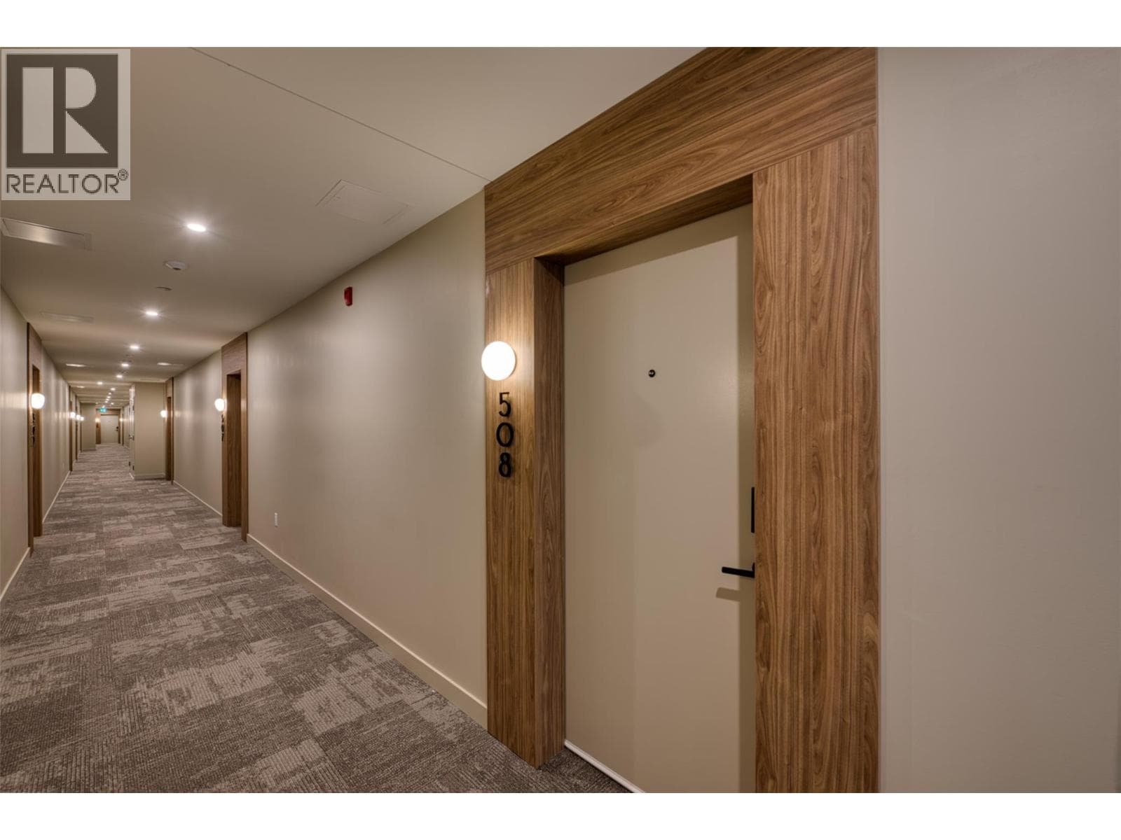 9652 BENCHLAND DRIVE UNIT 508, Interior REALTORS® — photo 4