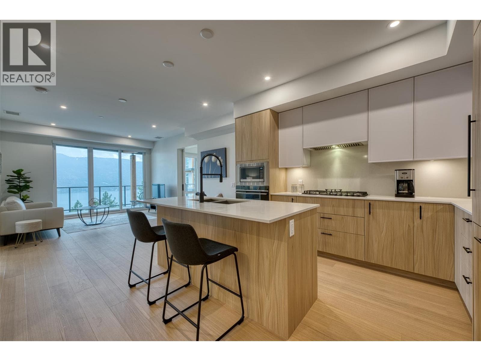 9652 BENCHLAND DRIVE UNIT 508, Interior REALTORS® — photo 5
