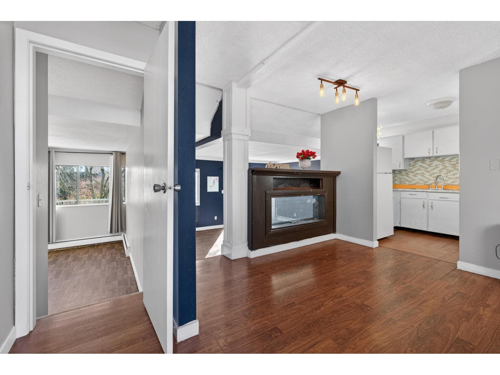 44 17706 60 AVENUE, Fraser Valley — photo 3