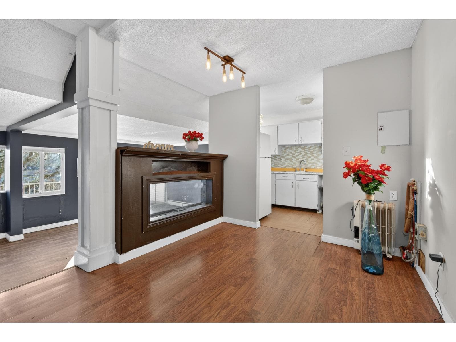 44 17706 60 AVENUE, Fraser Valley — photo 5