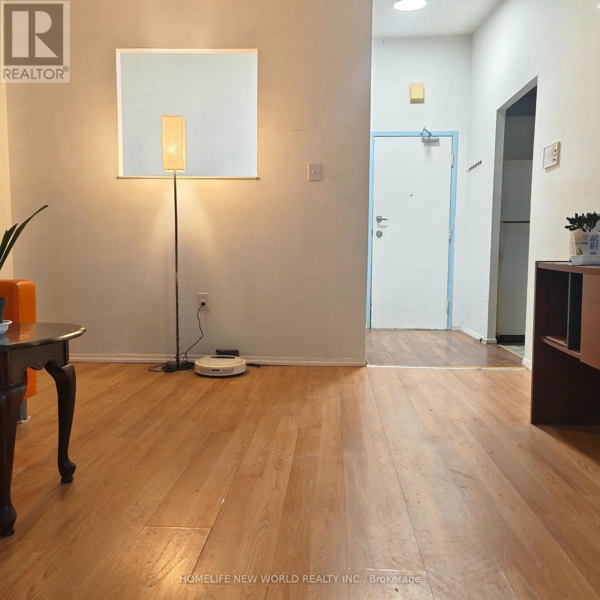 606 - 4064 LAWRENCE AVENUE E, Toronto — photo 5