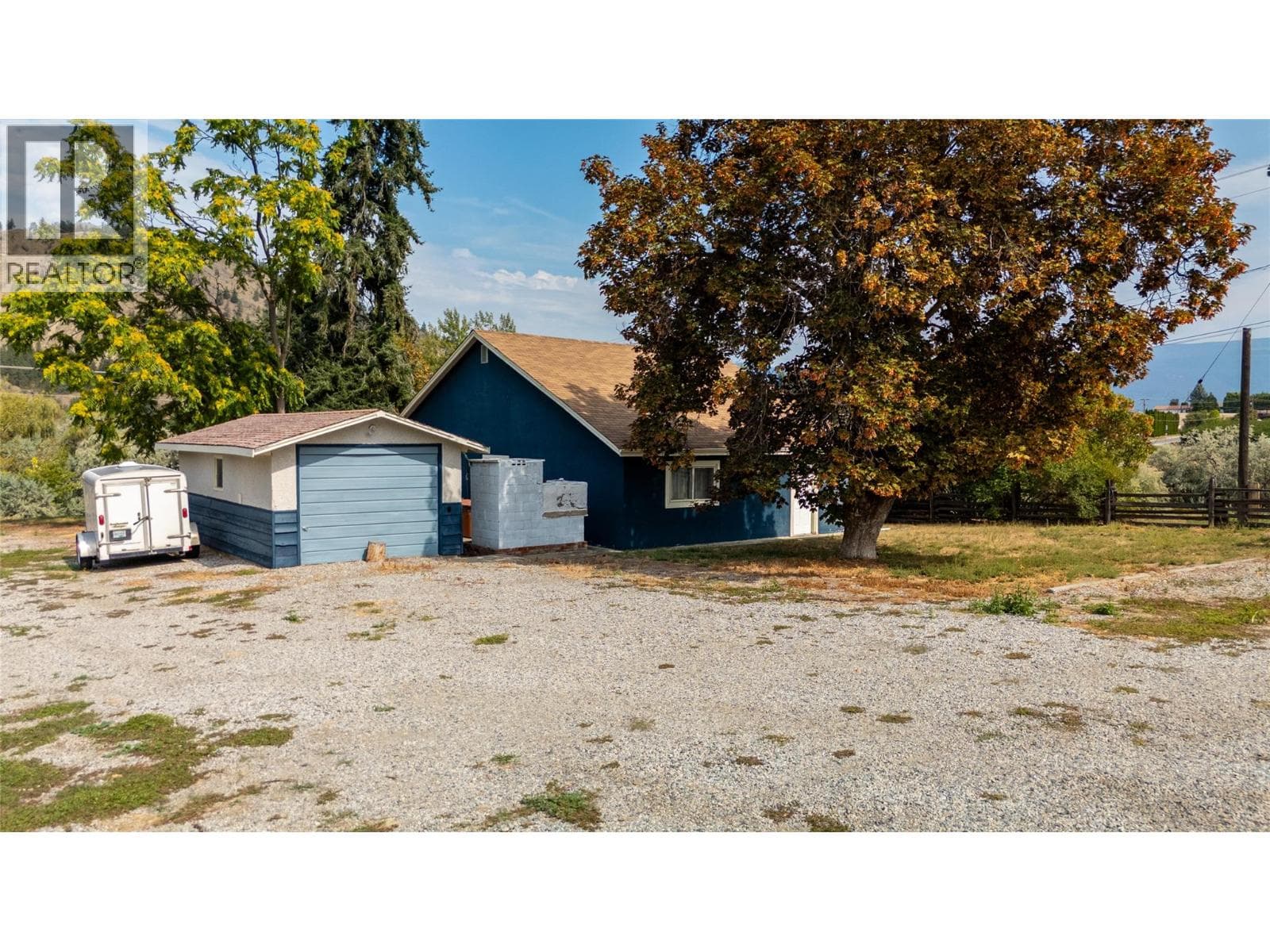 5214 MONRO AVENUE, Interior REALTORS® — photo 4