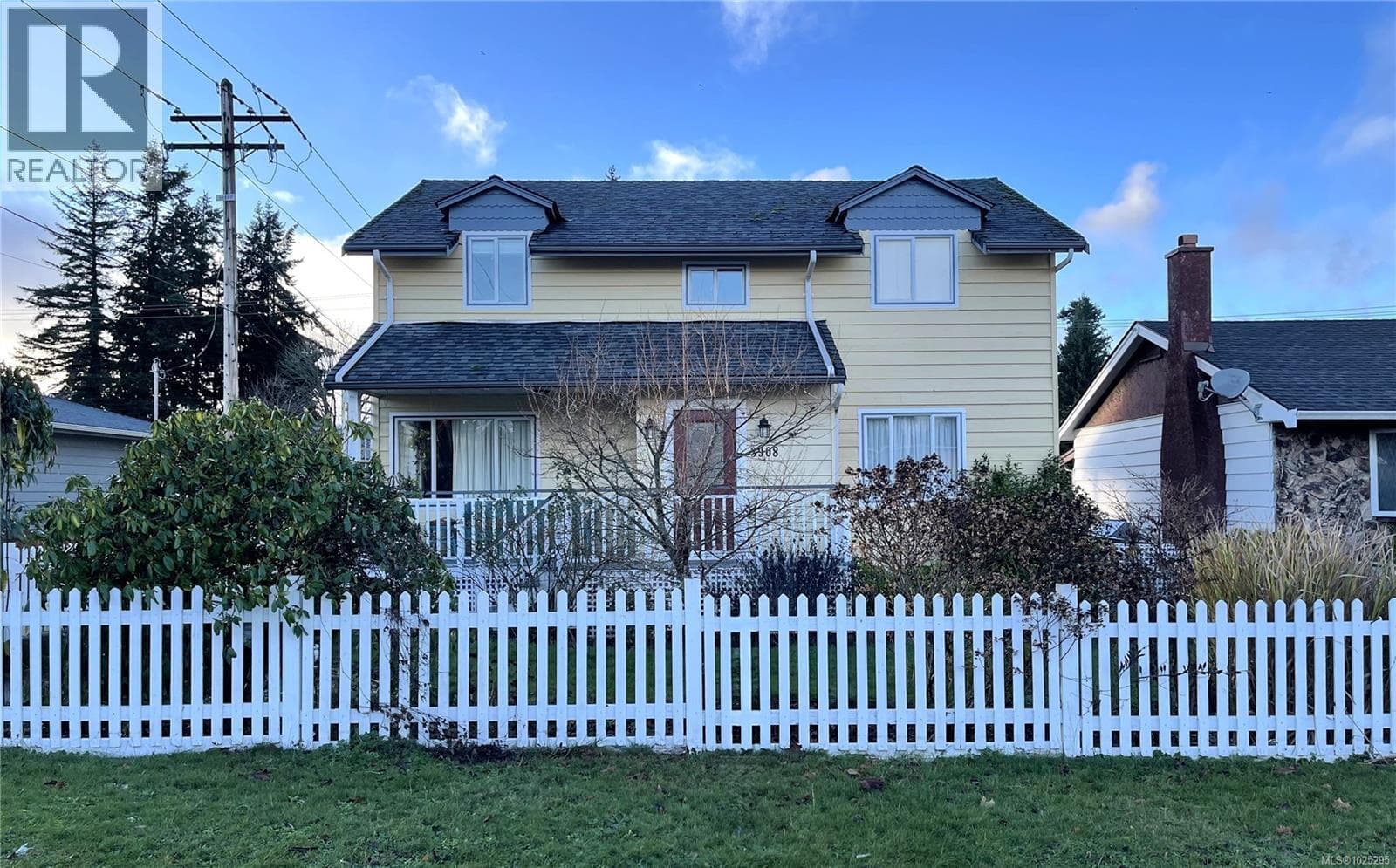 3908 4th Ave in 