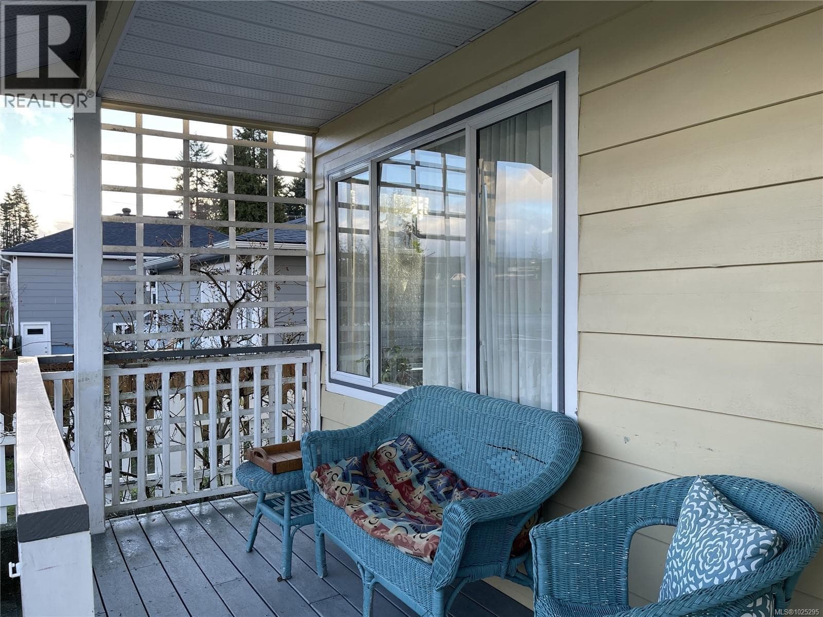 3908 4th Ave, Vancouver Island — photo 4