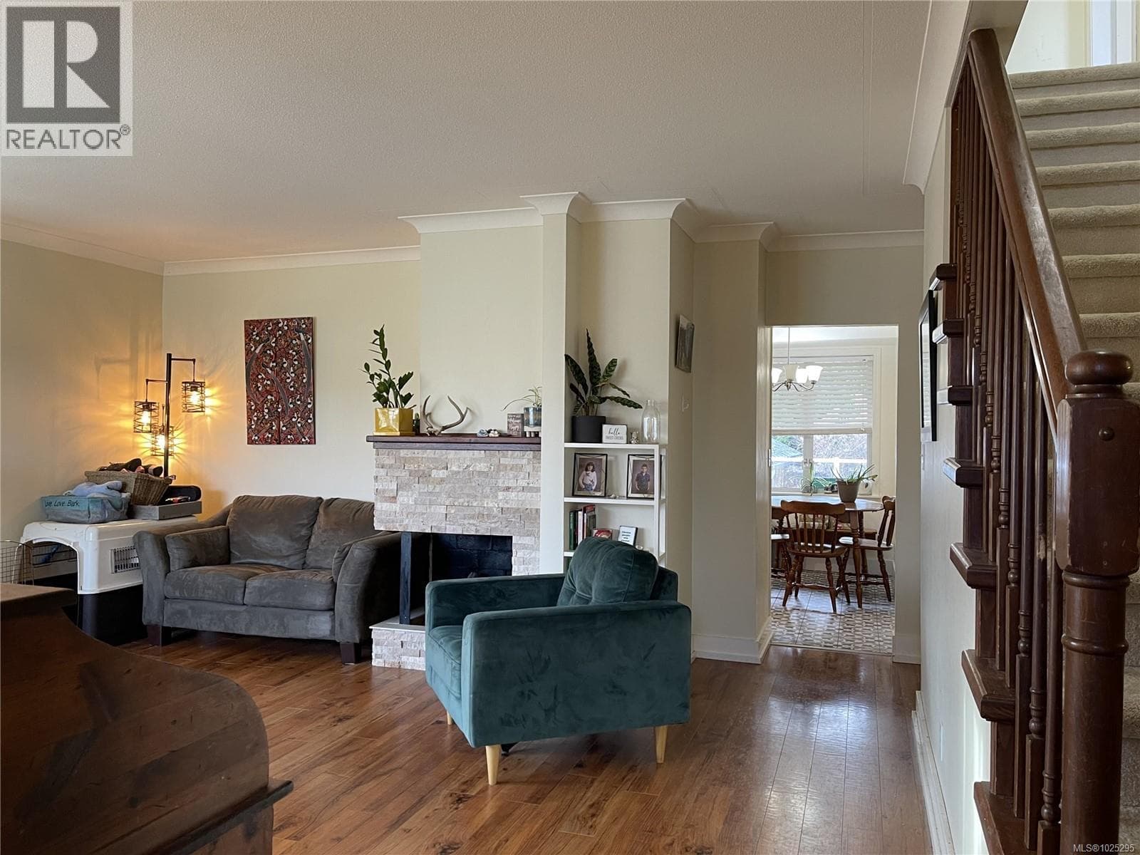 3908 4th Ave, Vancouver Island — photo 5