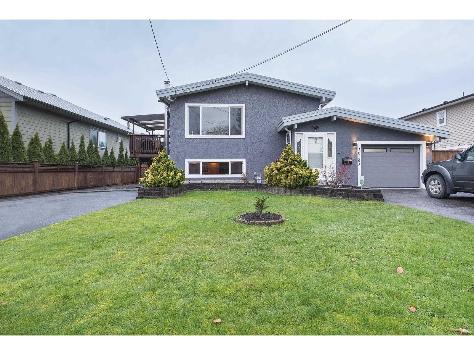 10283 KENT ROAD, Fairfield Island, Chilliwack — photo 3
