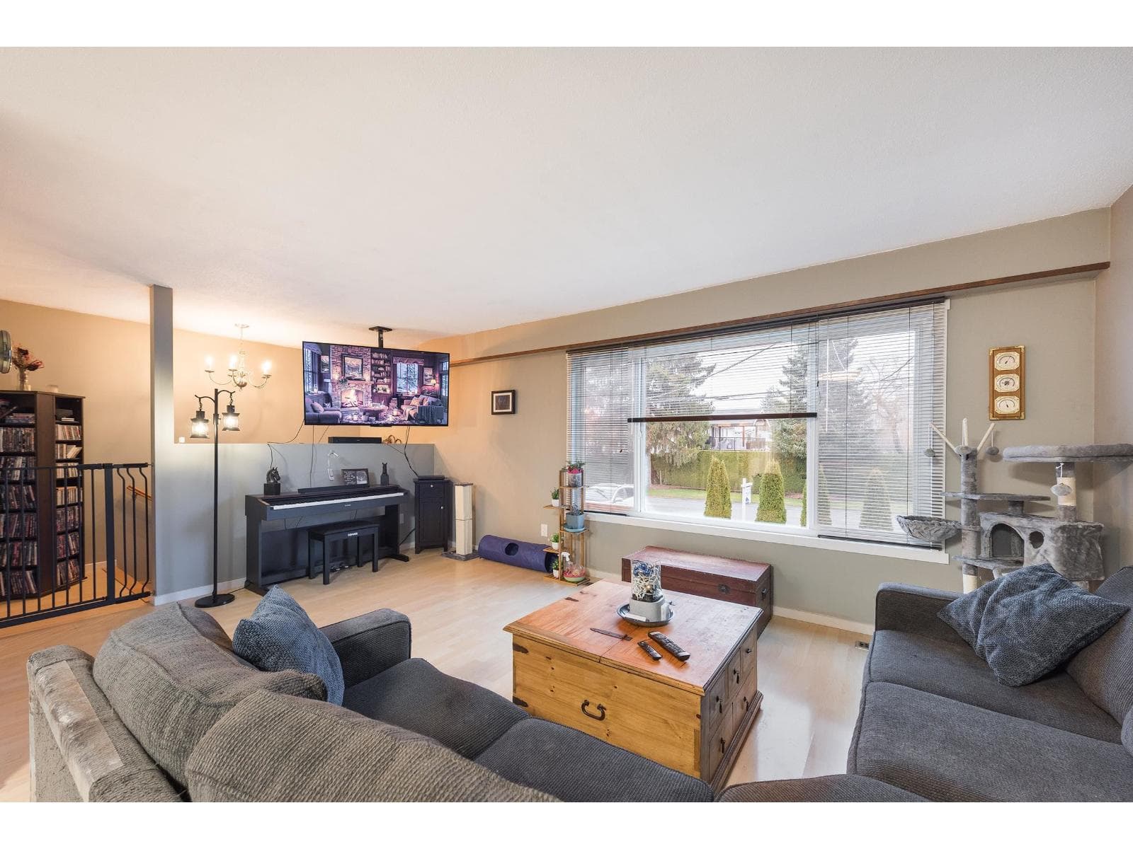 10283 KENT ROAD, Fairfield Island, Chilliwack — photo 4