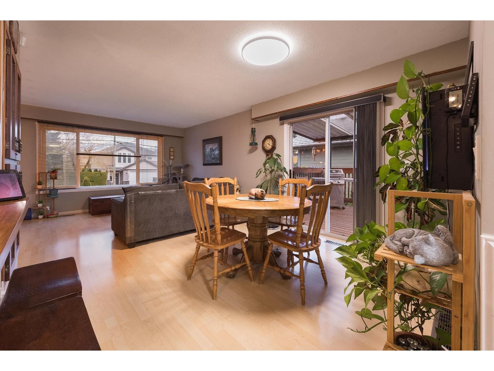 10283 KENT ROAD, Fairfield Island, Chilliwack — photo 5