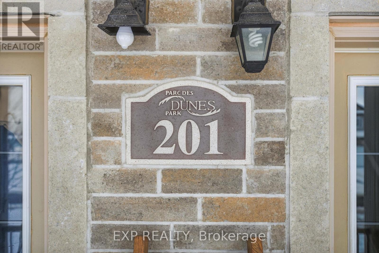 1, 2, 3 - 201 BOURDEAU BOULEVARD, Ottawa — photo 4