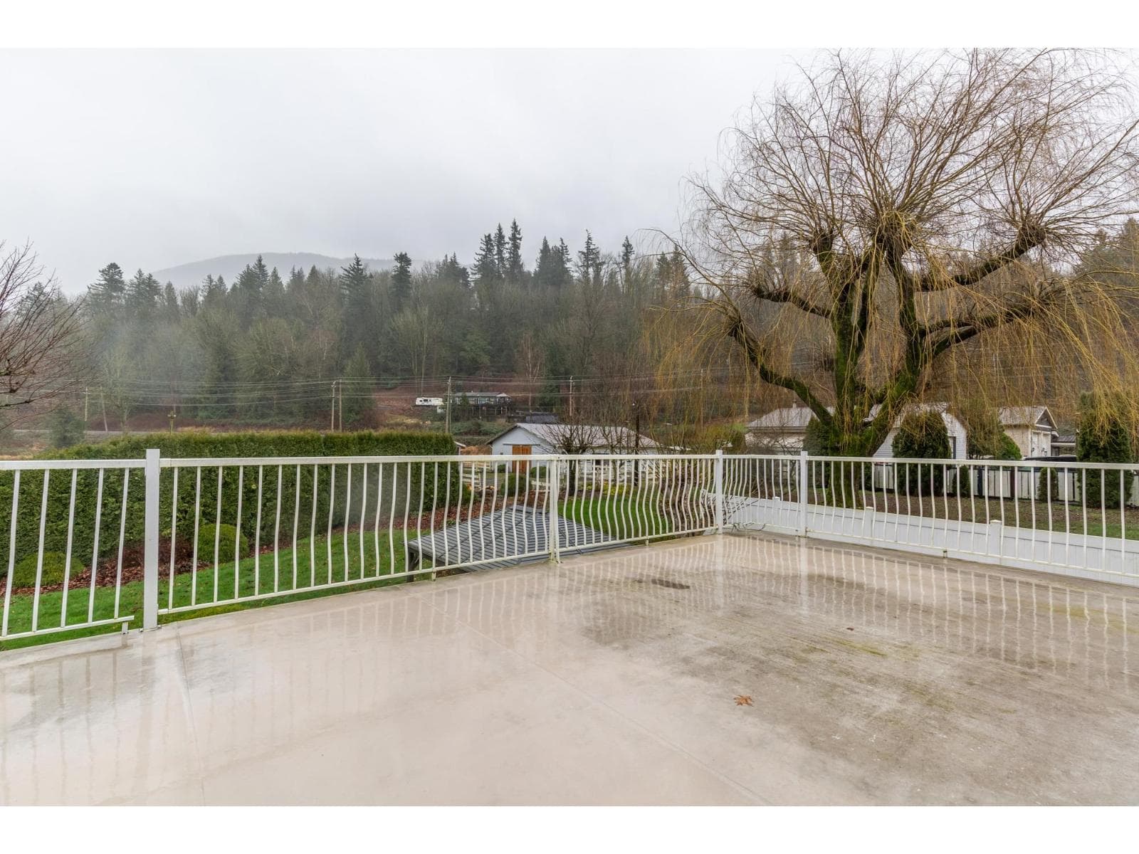 3996 ECKERT STREET, Yarrow, Chilliwack
