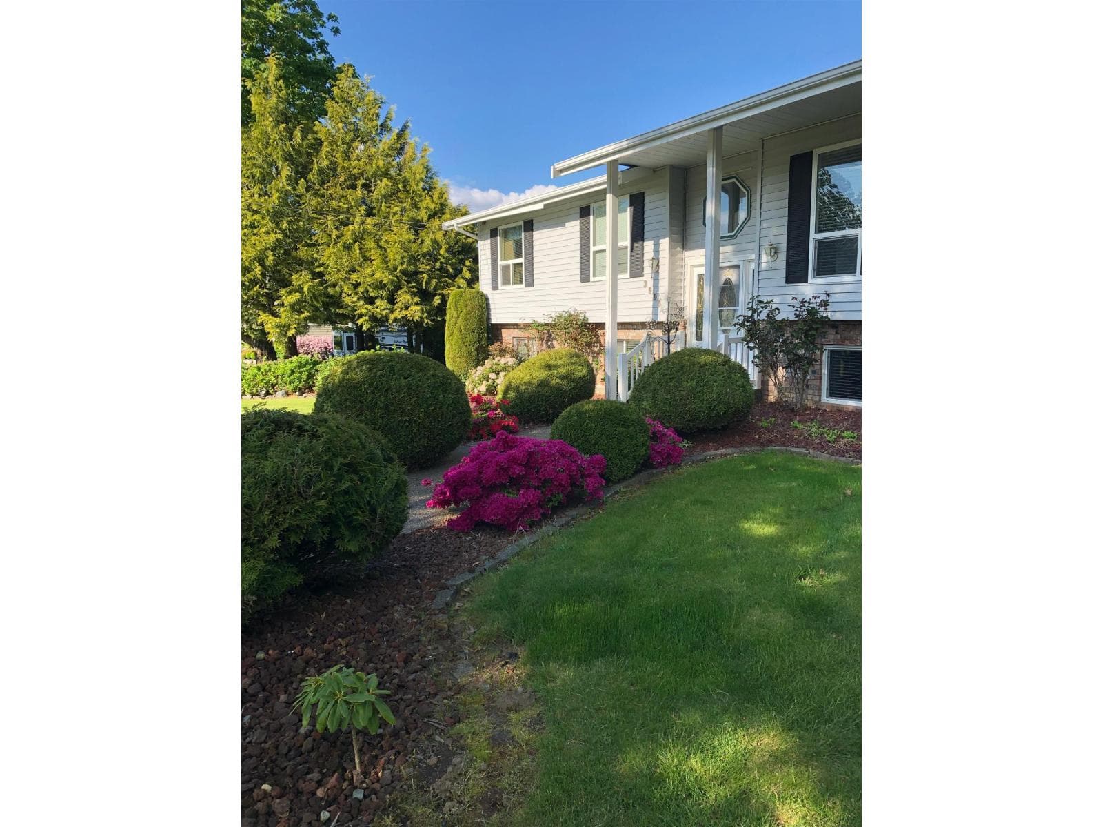 3996 ECKERT STREET, Yarrow, Chilliwack — photo 5