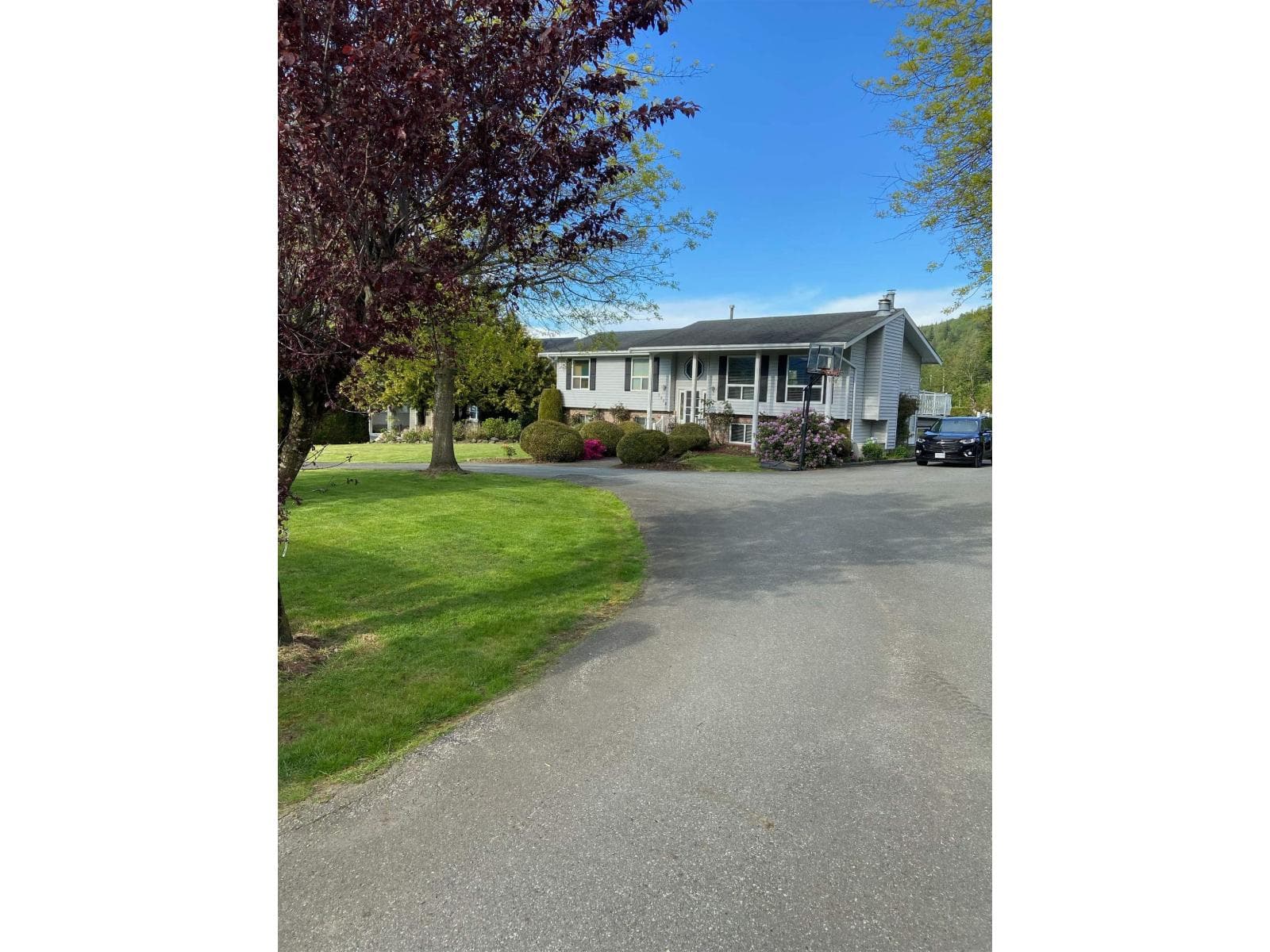 3996 ECKERT STREET, Yarrow, Chilliwack — photo 4