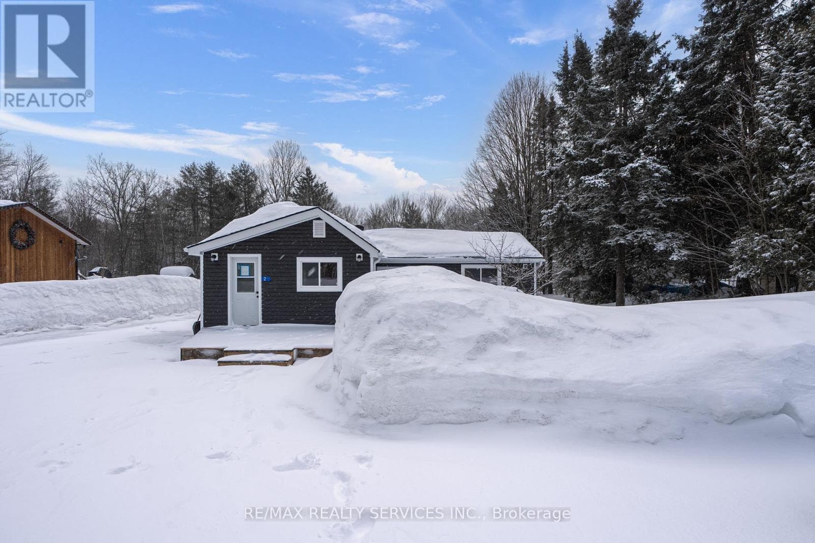7826 LAKE JOSEPH ROAD, Toronto — photo 3