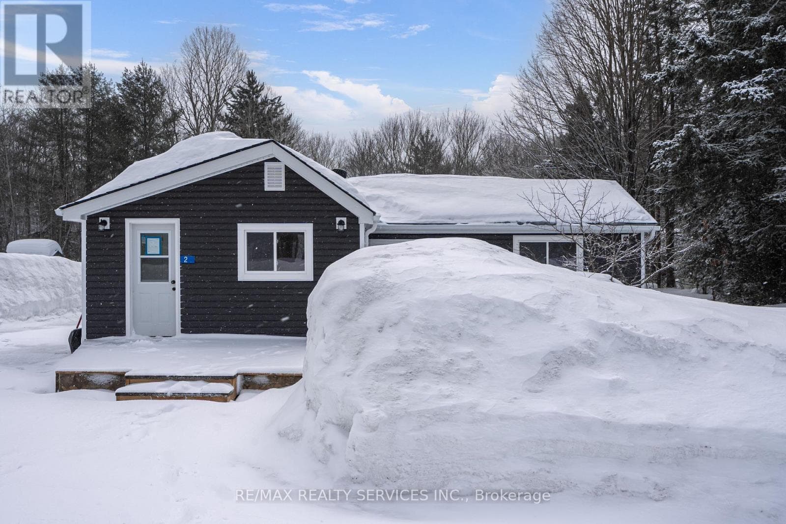7826 LAKE JOSEPH ROAD, Toronto — photo 4