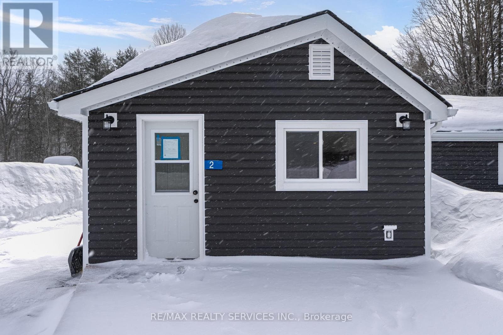 7826 LAKE JOSEPH ROAD, Toronto — photo 5