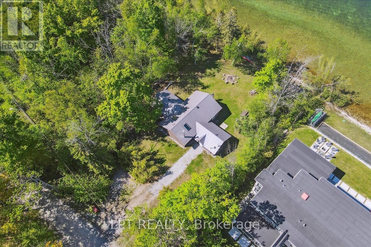 1689 CHIEF JOSEPH SNAKE ROAD, Toronto — photo 2