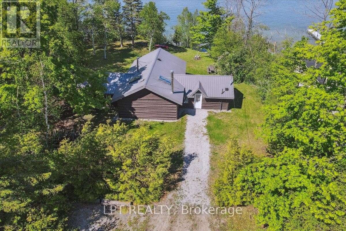 1689 CHIEF JOSEPH SNAKE ROAD, Toronto — photo 3