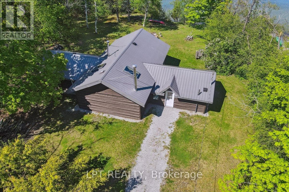 1689 CHIEF JOSEPH SNAKE ROAD, Toronto — photo 4