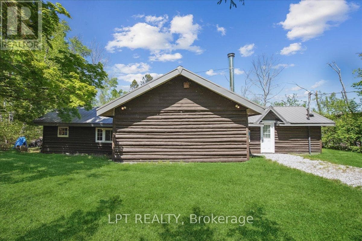 1689 CHIEF JOSEPH SNAKE ROAD, Toronto — photo 5